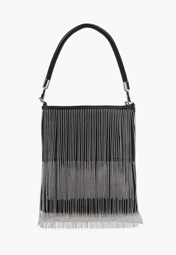 Sbalo Сумка - фото 1