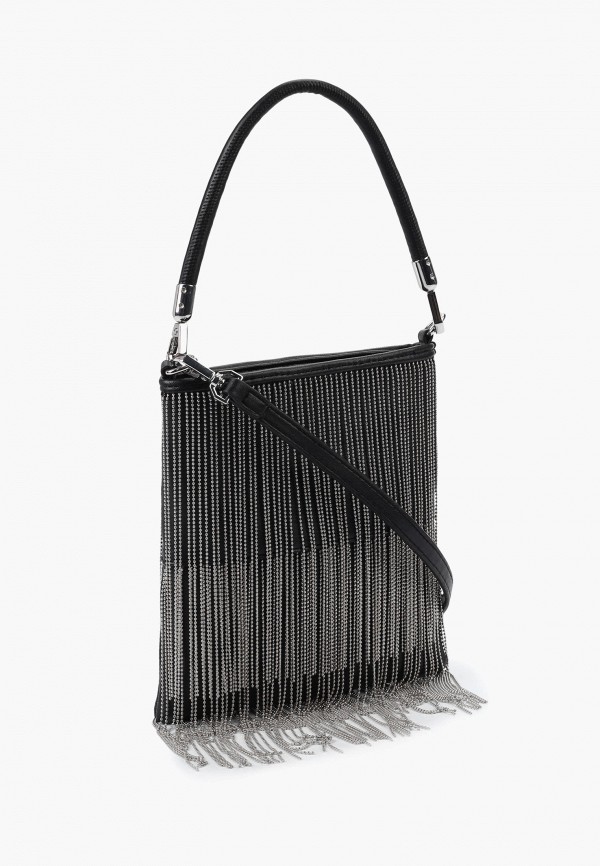 Sbalo Сумка - фото 2