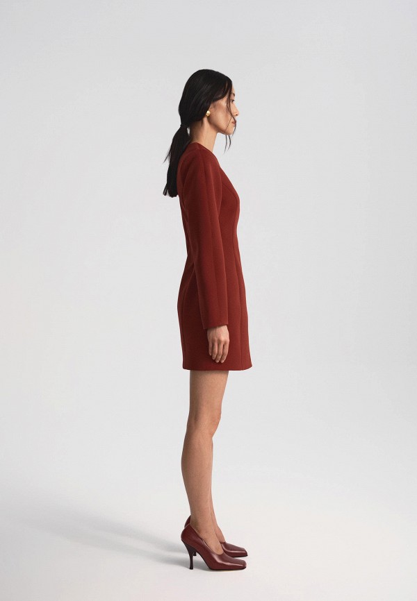 1811 Eighteen One One Платье - фото 3