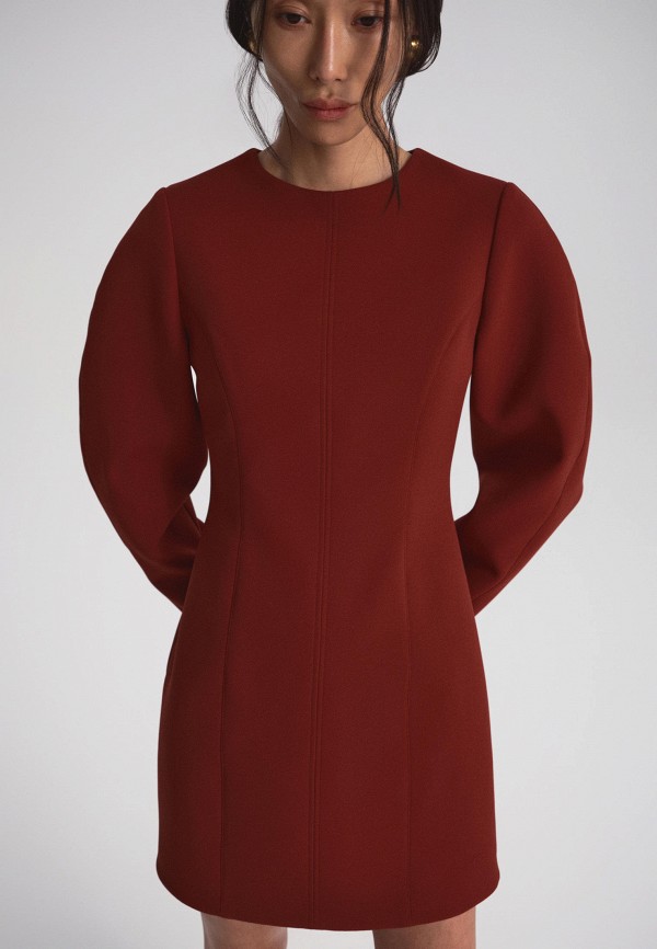 1811 Eighteen One One Платье - фото 4