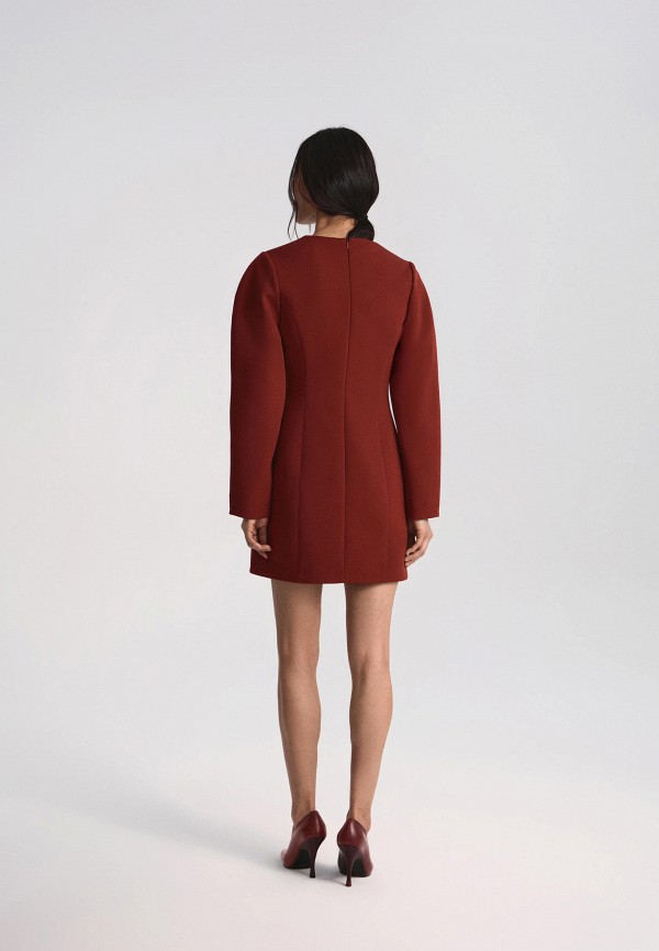 1811 Eighteen One One Платье - фото 2