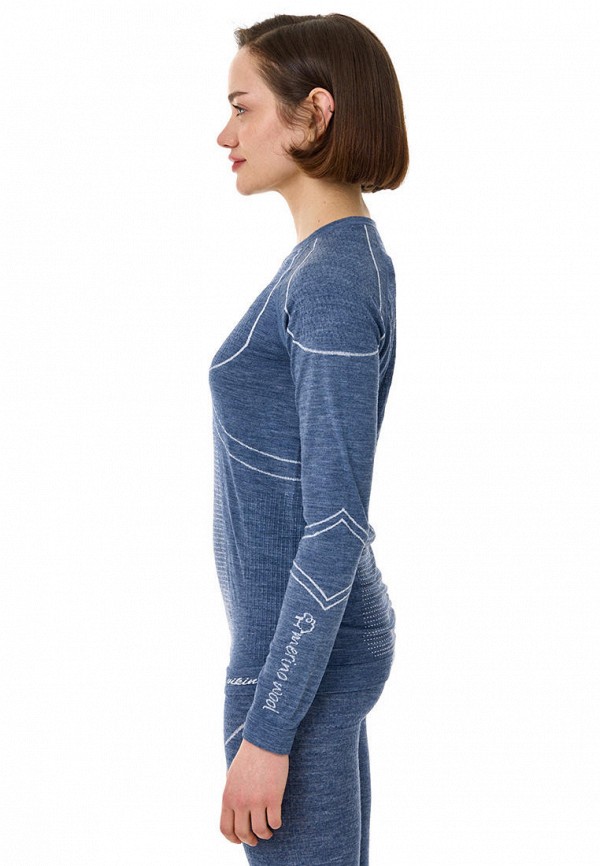 Viking Термобелье - Lana Pro Merino - фото 4