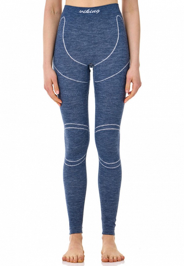 Viking Термобелье - Lana Pro Merino - фото 6