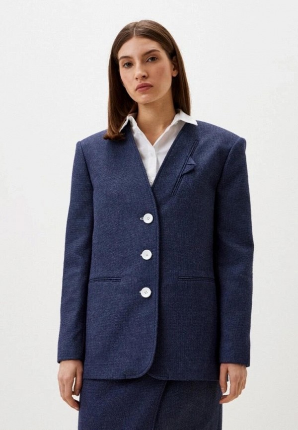 Surovaya Жакет - фото 1