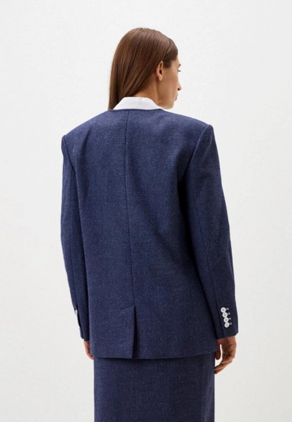 Surovaya Жакет - фото 3