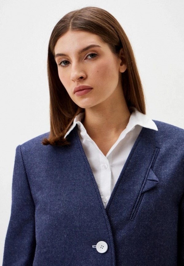 Surovaya Жакет - фото 4