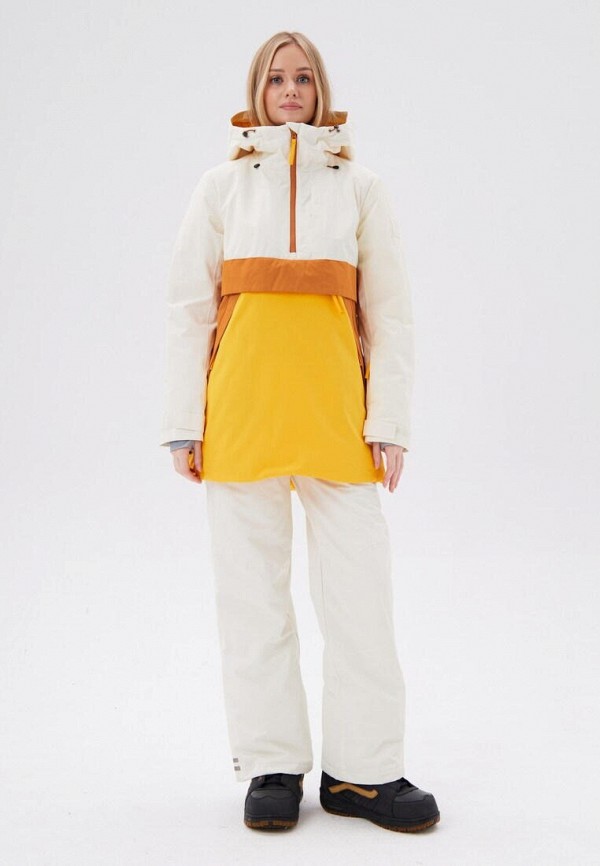 Lafor Анорак - фото 2