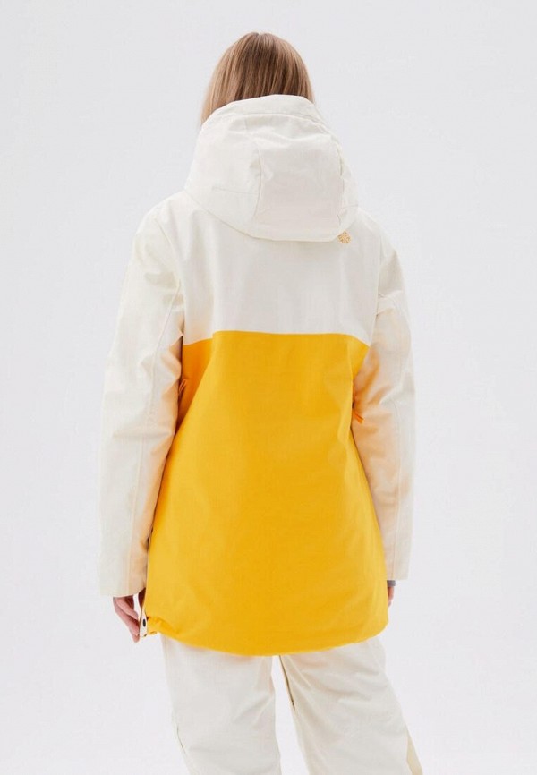 Lafor Анорак - фото 3