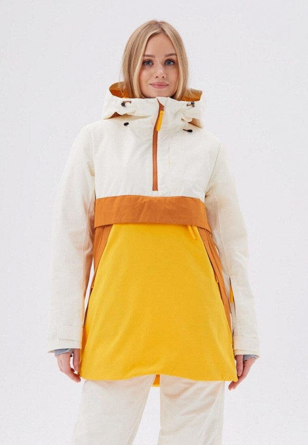 Lafor Анорак - фото 1