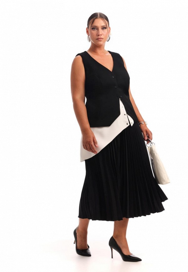 Mono-Stil Юбка - Фортуна - фото 1