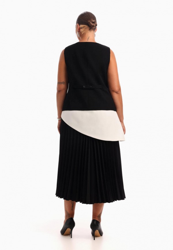 Mono-Stil Юбка - Фортуна - фото 2