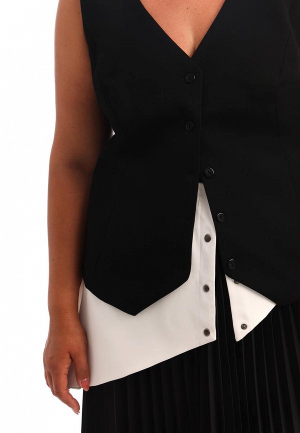 Mono-Stil Юбка - Фортуна - фото 3