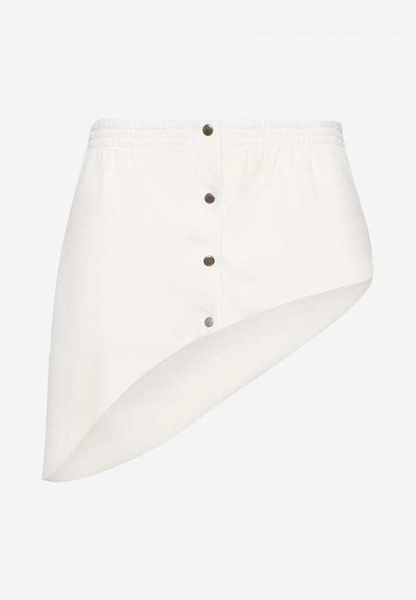 Mono-Stil Юбка - Фортуна - фото 4