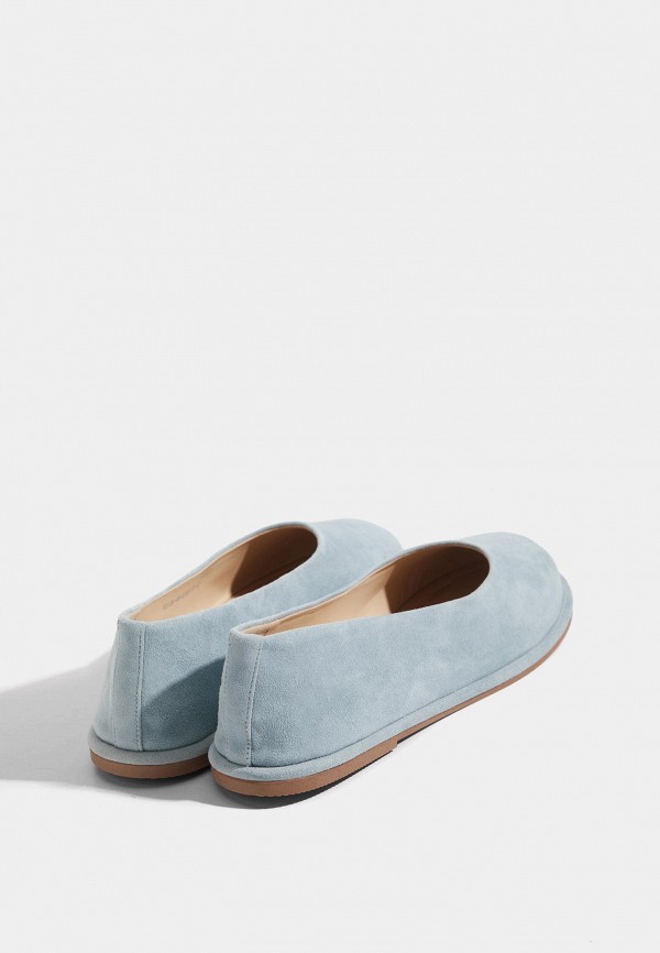 Tendance Балетки - фото 5