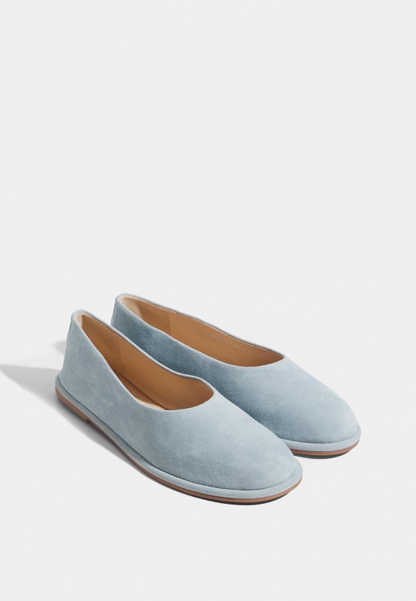 Tendance Балетки - фото 2