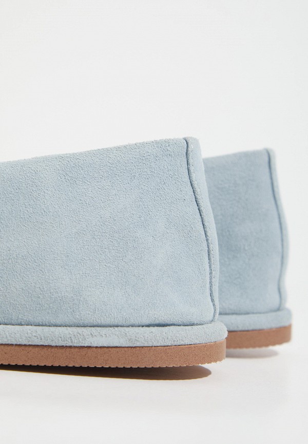 Tendance Балетки - фото 3