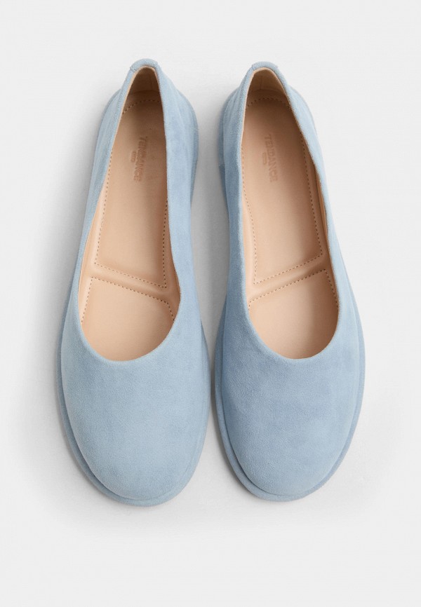 Tendance Балетки - фото 4