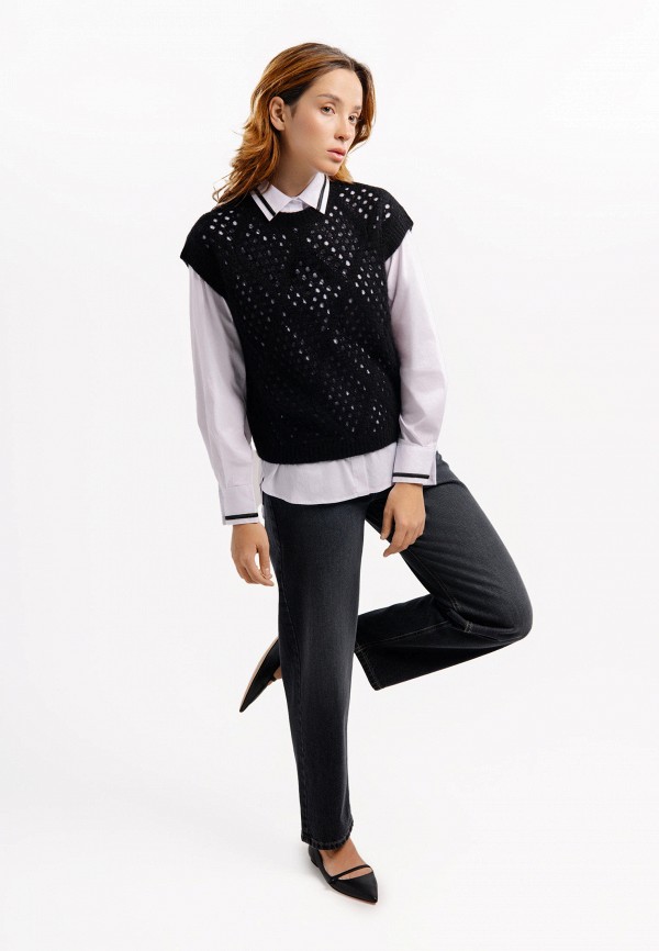 Key Taler Рубашка - фото 2