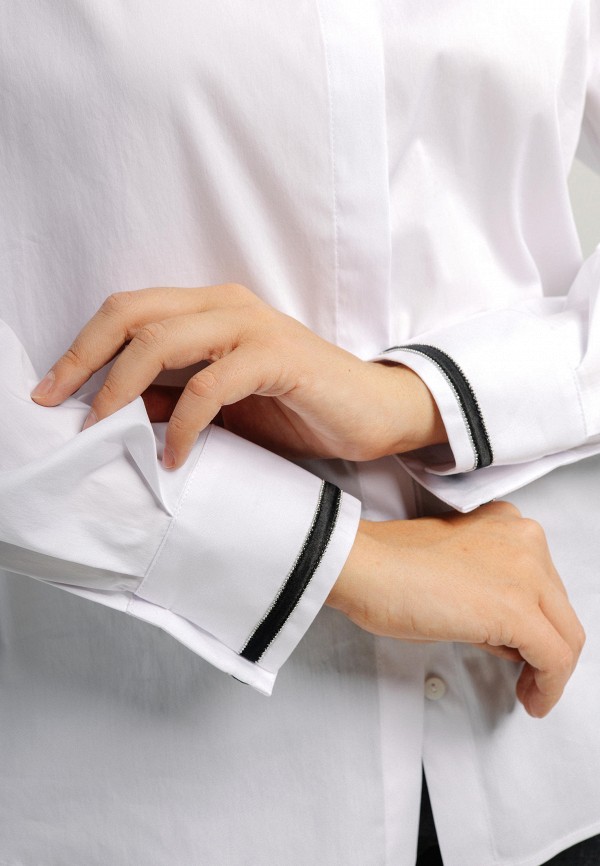 Key Taler Рубашка - фото 4