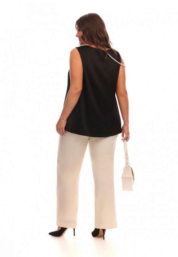 Mono-Stil Топ - Савана - фото 3