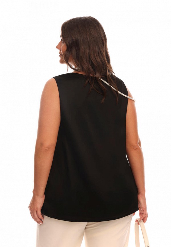 Mono-Stil Топ - Савана - фото 4