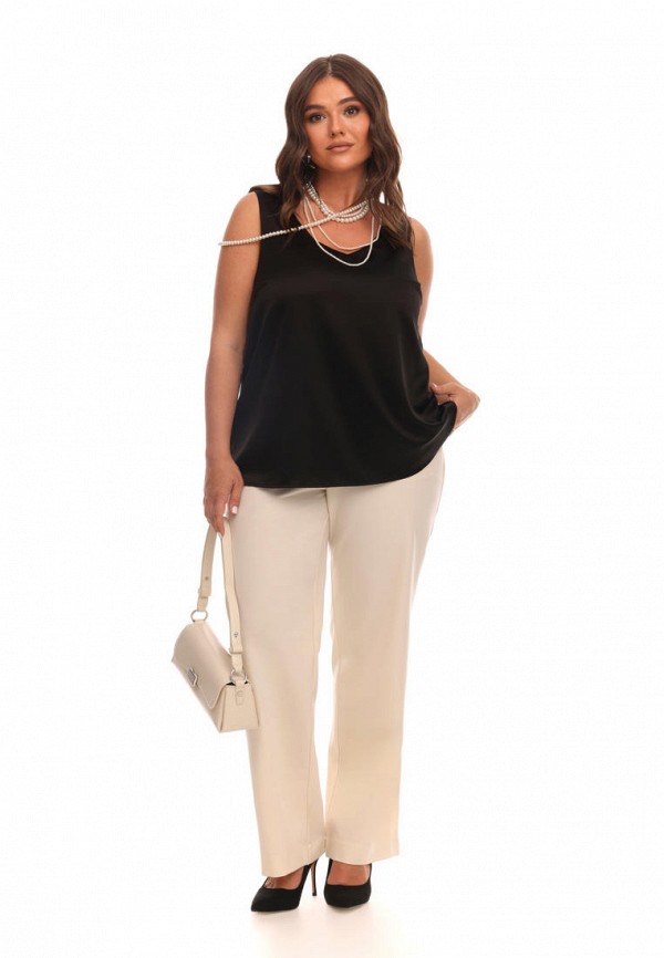 Mono-Stil Топ - Савана - фото 2