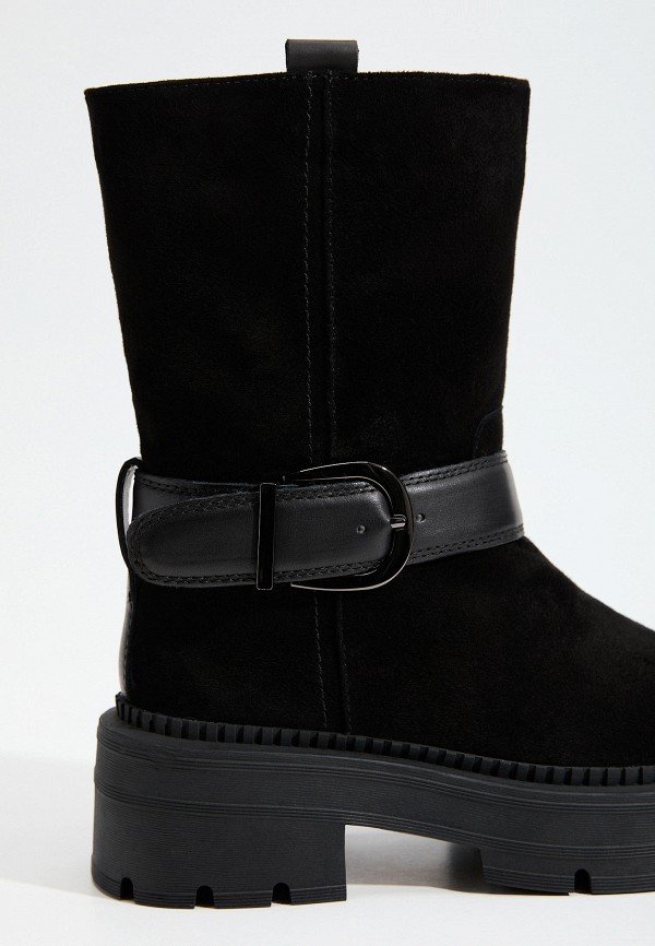 Tendance Полусапоги - фото 3