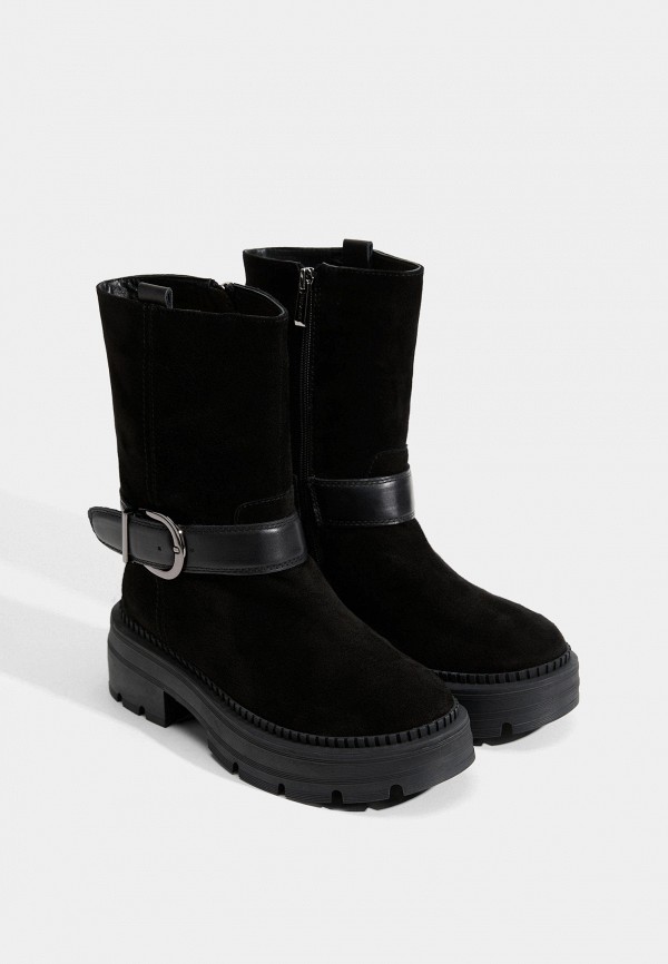 Tendance Полусапоги - фото 2