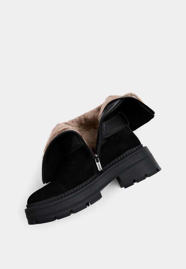 Tendance Полусапоги - фото 4