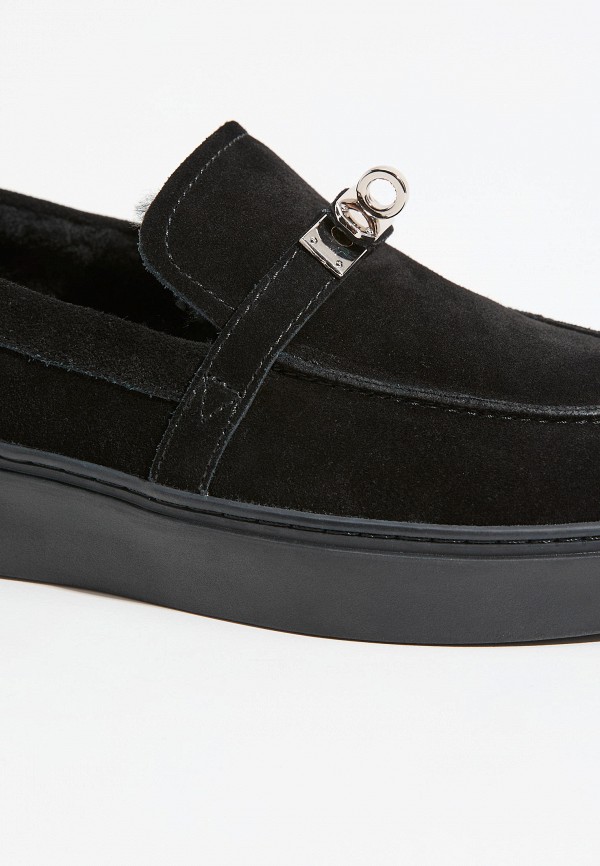 Tendance Лоферы - фото 3