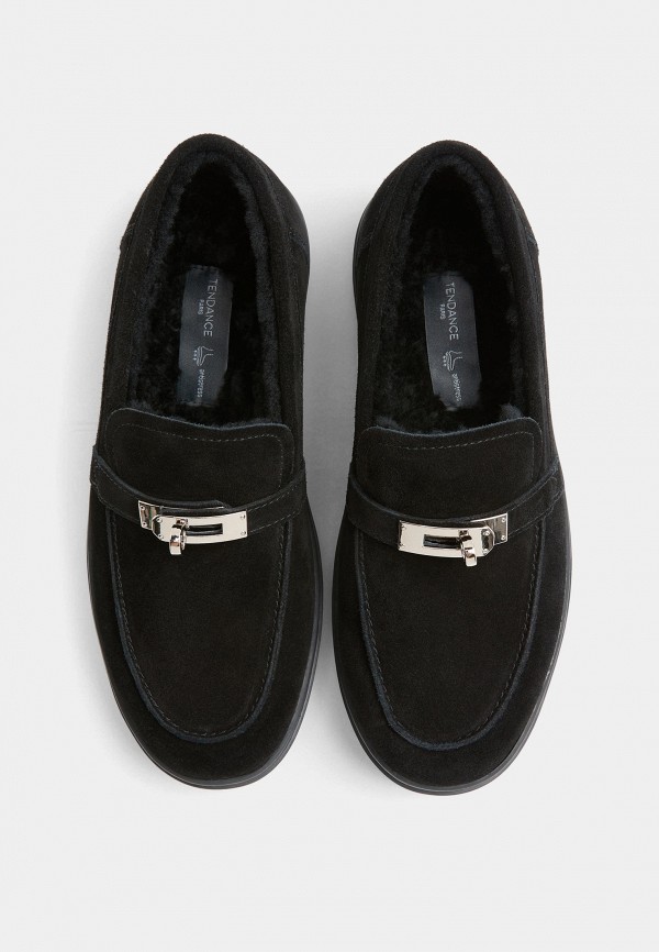 Tendance Лоферы - фото 4