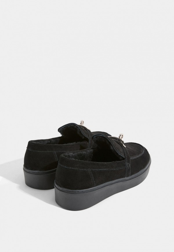 Tendance Лоферы - фото 5