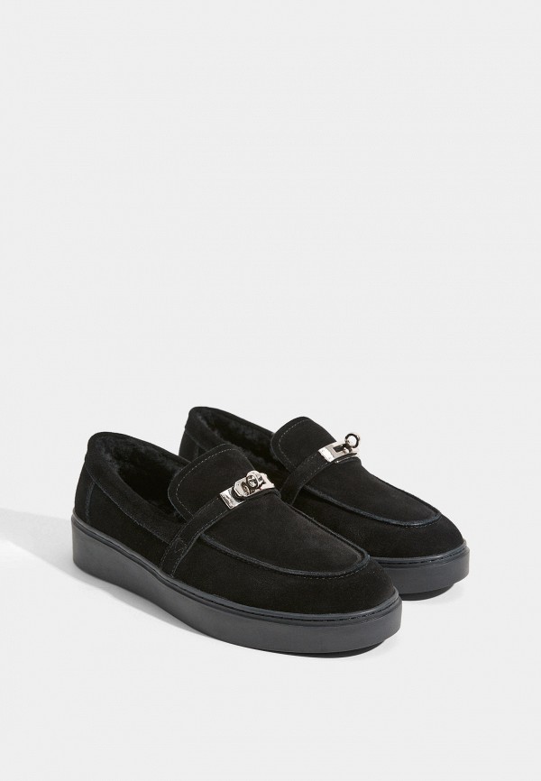 Tendance Лоферы - фото 2