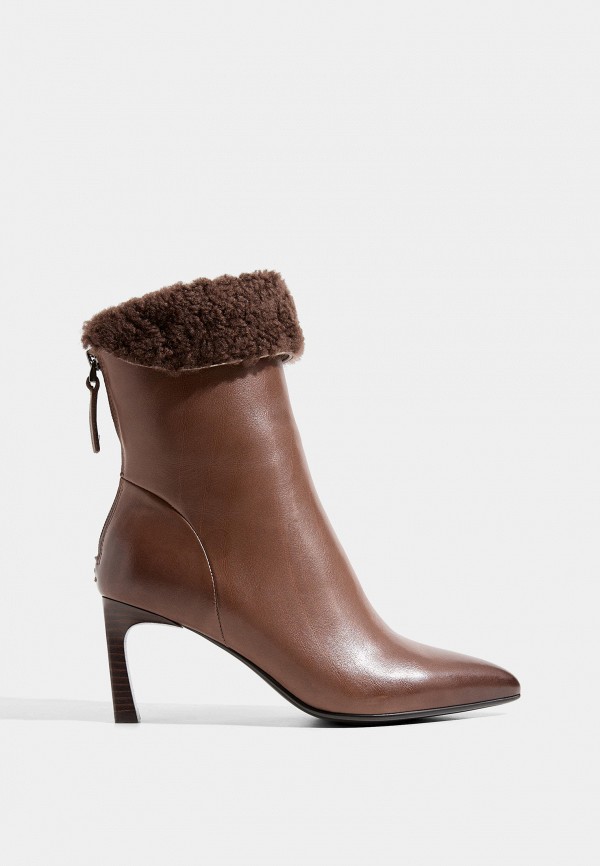 Tendance Ботильоны - фото 1