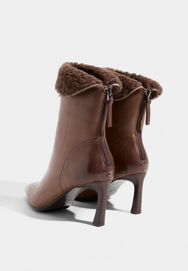 Tendance Ботильоны - фото 5