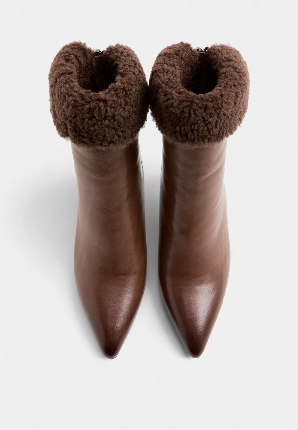 Tendance Ботильоны - фото 4