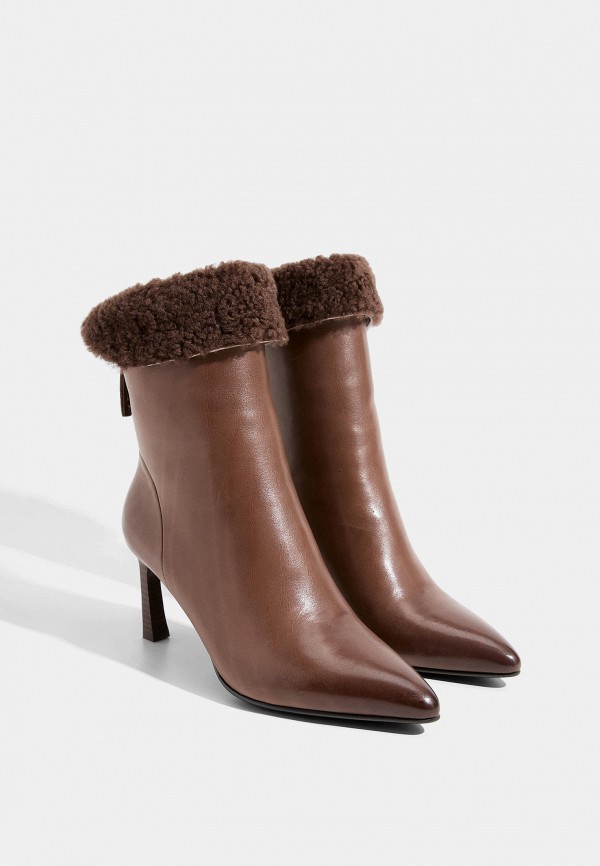 Tendance Ботильоны - фото 2