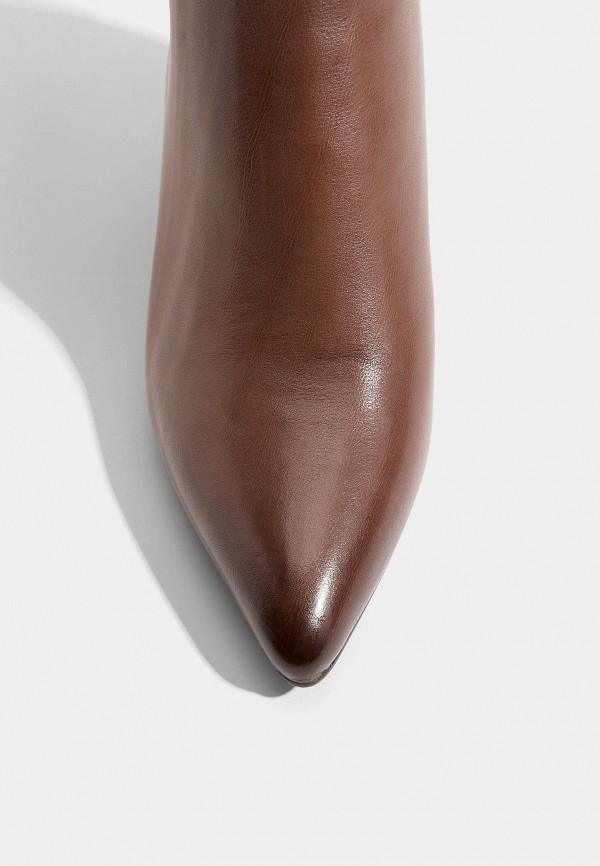 Tendance Ботильоны - фото 3