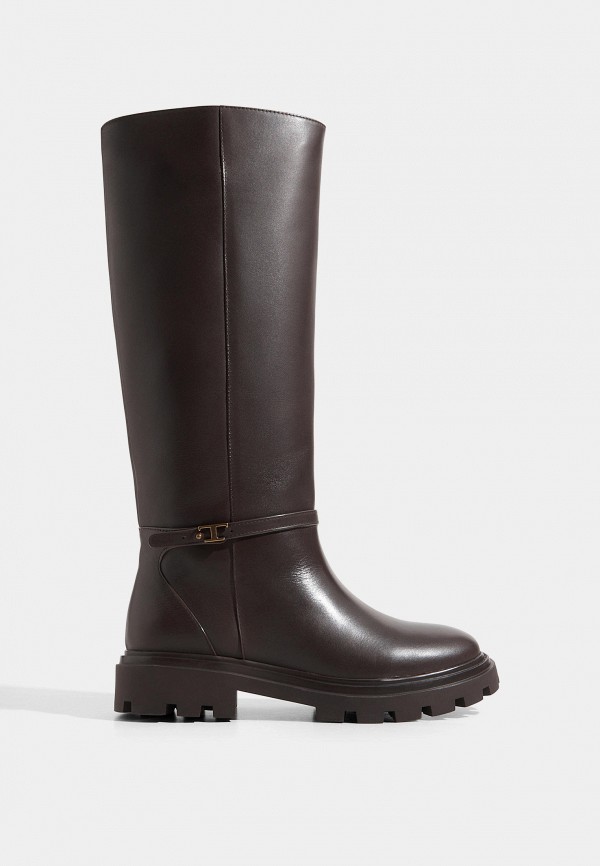 Tendance Сапоги - фото 1