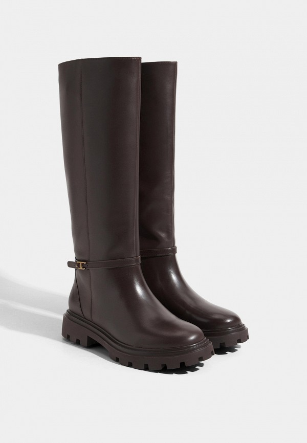 Tendance Сапоги - фото 2