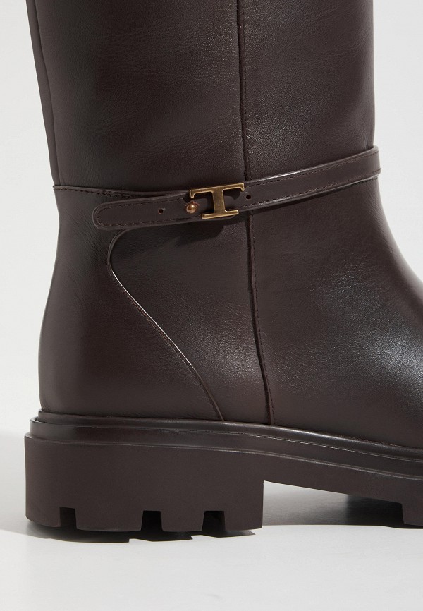 Tendance Сапоги - фото 3