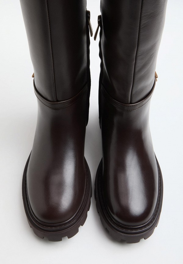 Tendance Сапоги - фото 4