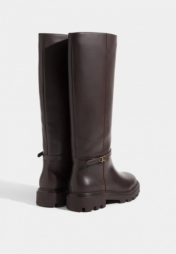 Tendance Сапоги - фото 5