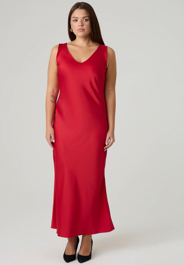 4forms Платье - фото 1