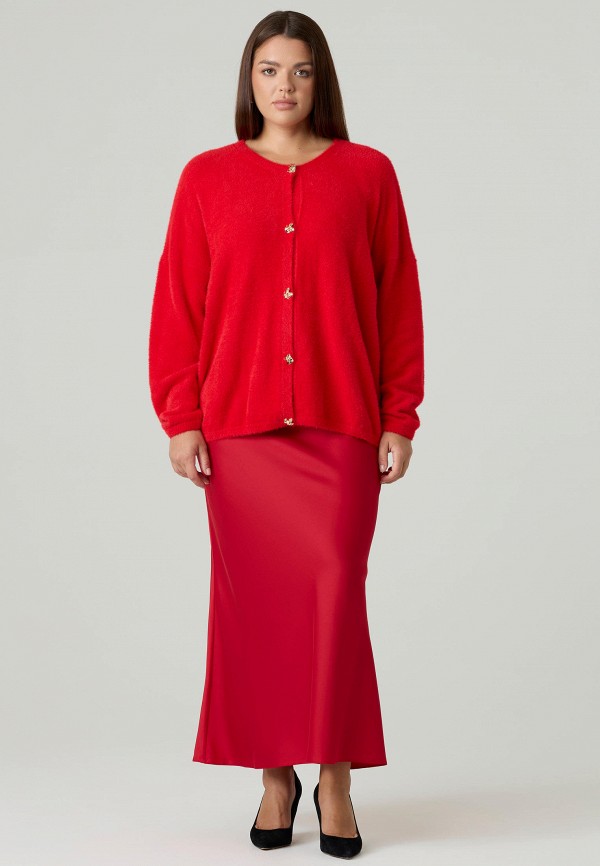 4forms Платье - фото 4