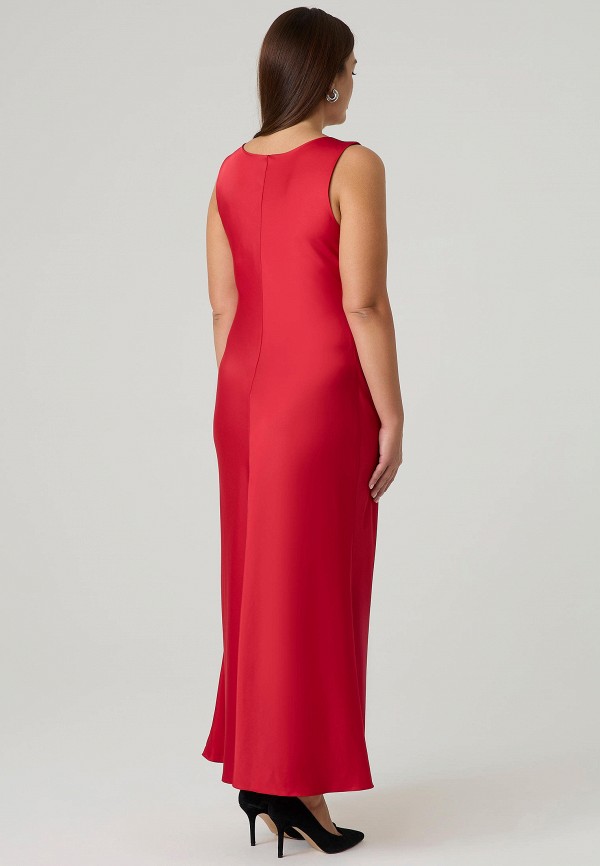 4forms Платье - фото 3