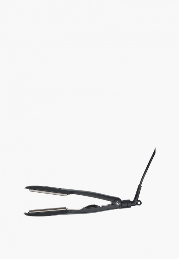 Dewal Выпрямитель для волос - фото 1