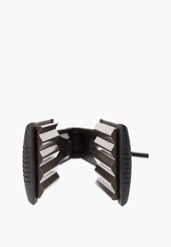 Dewal Выпрямитель для волос - фото 2