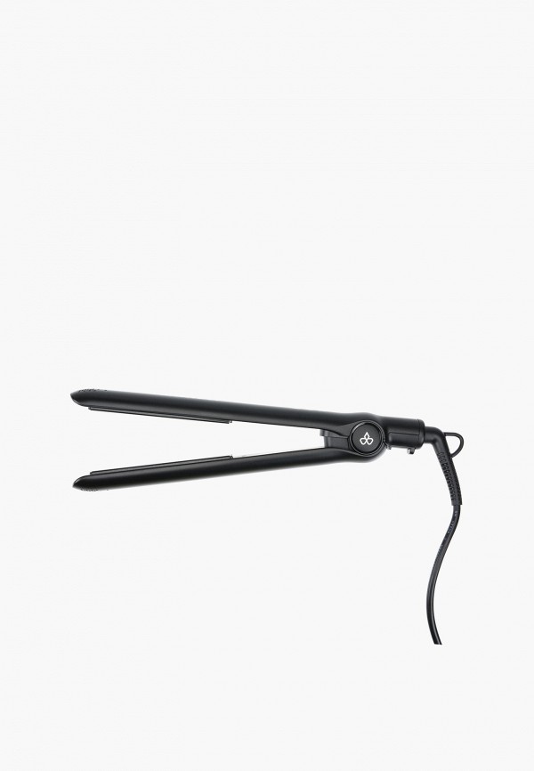 Dewal Выпрямитель для волос - фото 2