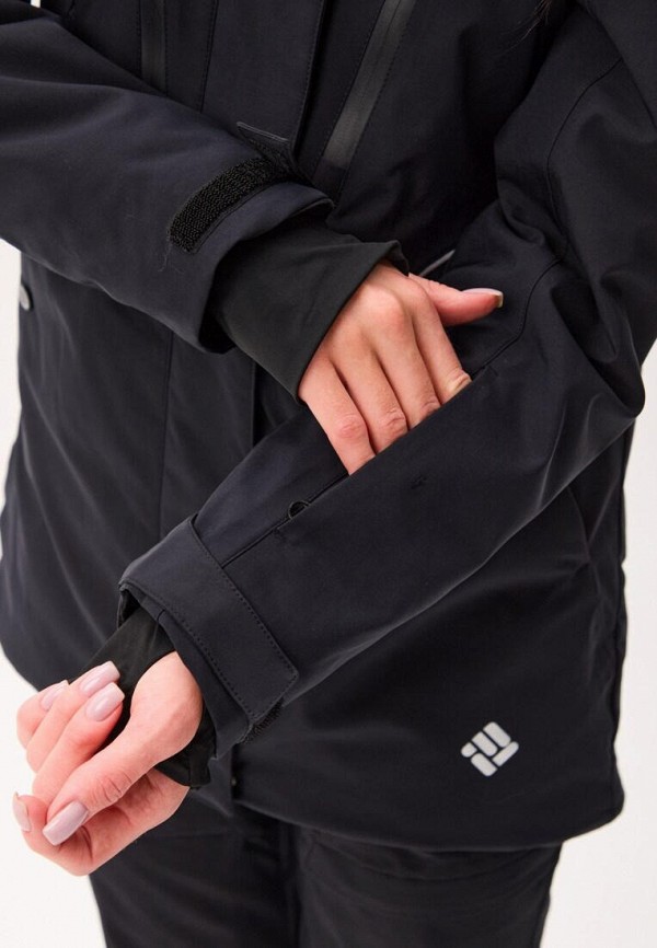 Forcelab Куртка горнолыжная - фото 4